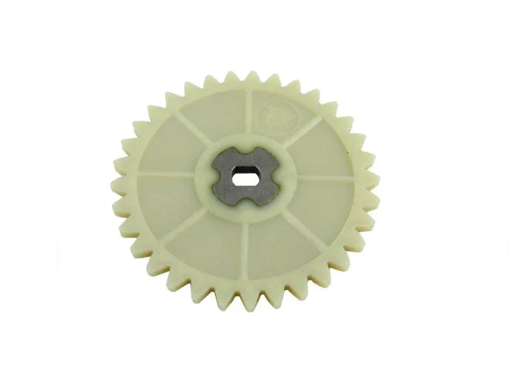 QMB139 Oil Pump Sprocket - 33 Teeth - ChinesePartsPro