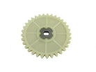 QMB139 Oil Pump Sprocket - 33 Teeth - ChinesePartsPro