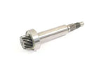 Rear Drive Shaft crankcase Type-2 GY6 50CC - ChinesePartsPro