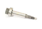 Rear Drive Shaft crankcase Type-3 GY6 50CC - ChinesePartsPro