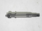 Rear Drive Shaft Type-1 GY6 50CC - ChinesePartsPro