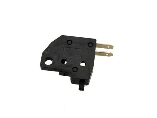 Rear Micro Brake Switch (left side) for 150cc and 125cc GY6 engine based Sport Style - ChinesePartsPro