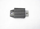 Regulator GY6 50CC 125cc 150cc - ChinesePartsPro