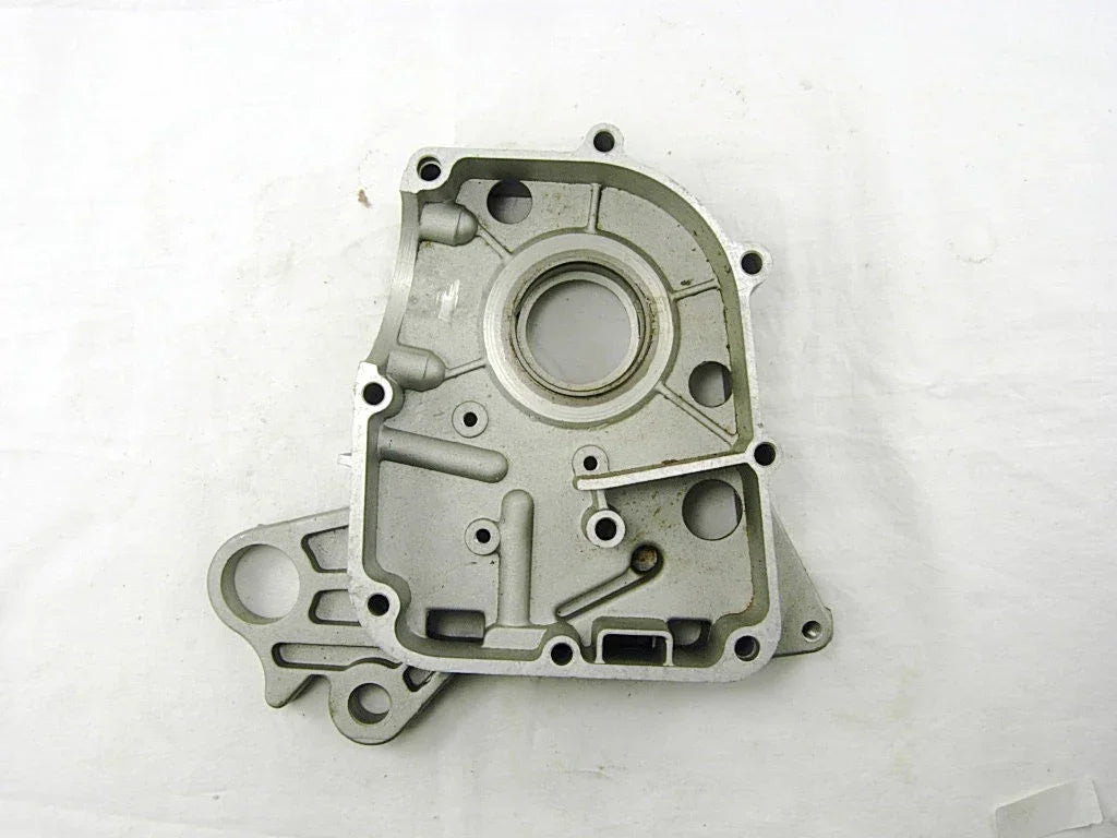 Right Crankcase GY5 50CC GY6 - ChinesePartsPro