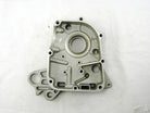 Right Crankcase GY5 50CC GY6 - ChinesePartsPro