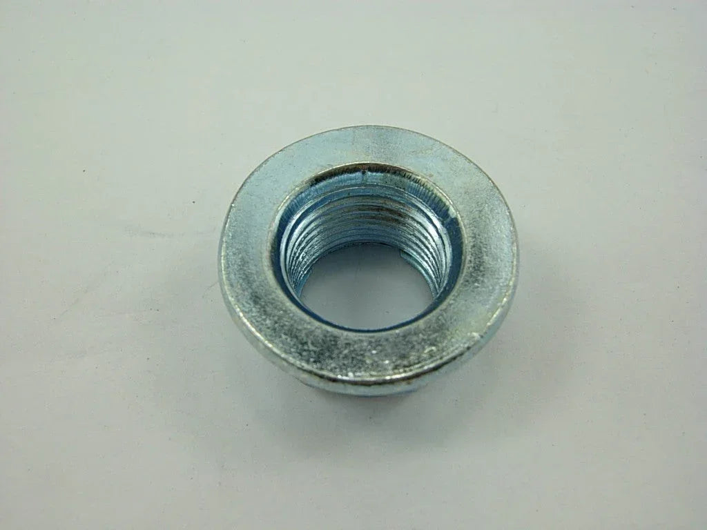 Self lock Nut M16 - ChinesePartsPro