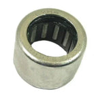 Sliding Sheave Needle Bearing GY6 50CC - ChinesePartsPro