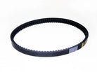 Belt 723-18-30 gy6 50cc
