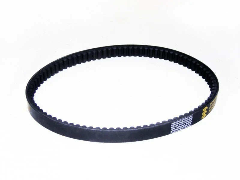 Belt 723-18-30 gy6 50cc