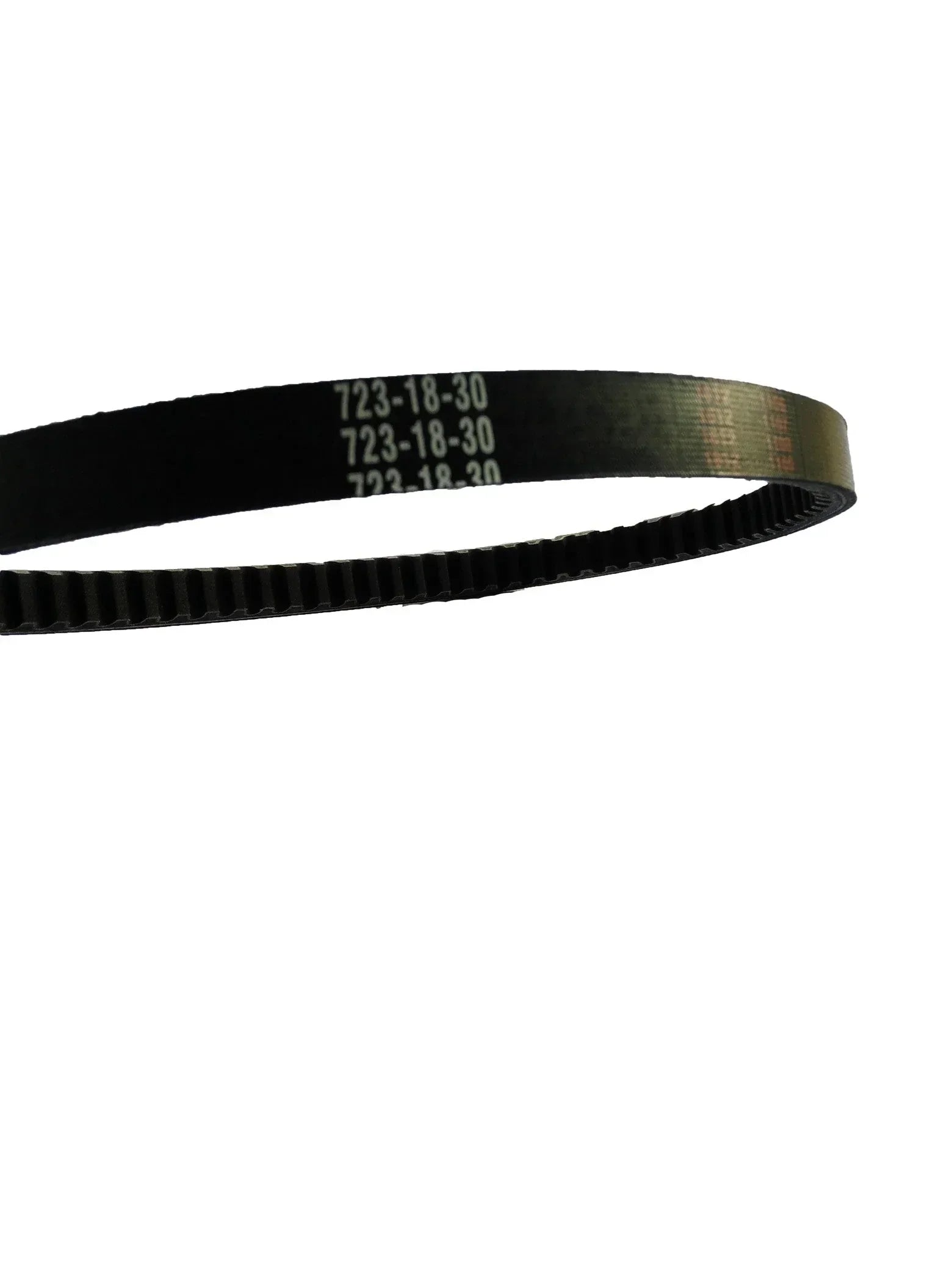 Belt 723-18-30 gy6 50cc