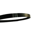 Belt 723-18-30 gy6 50cc
