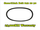 Belt 842 20 30 GY6 125cc 150CC