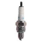 Spark Plug CR7HSA  for 50cc 70cc 90cc 110cc GY6 50cc 60cc 80cc 125cc 150cc ATV Dirt Bike Go Kart Moped - ChinesePartsPro