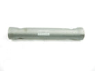 Spark plug remover tool for 50cc, 125cc, 150cc GY6 engines, compatible with ChinesePartsUSA scooter repair parts.