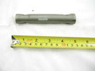 Spark plug remover tool for 50cc, 125cc, 150cc GY6 engines by ChinesePartsUSA, ideal for small engine repairs