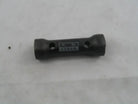 ChinesePartsUSA spark plug remover tool for 50cc, 125cc, and 150cc GY6 engines, used for scooter and small engine repairs