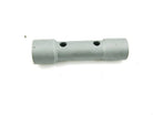 ChinesePartsUSA spark plug remover tool for 50cc, 125cc, 150cc GY6 engines, ideal for scooter and small engine repairs.