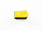 Starter Button/switch GY6 50CC - ChinesePartsPro
