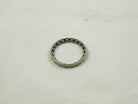 Steering Shaft Bearing GY6 125CC - ChinesePartsPro