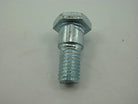 Step Bolt M8x22 - ChinesePartsPro