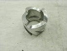 Alloy Pull Start Cog Pawl 49CC POCKET MINI MOTO 2 stroke - ChinesePartsPro