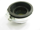 Performance air filter for Mini Pocket bike, ChinesePartsUSA brand, designed to improve airflow and engine performance.