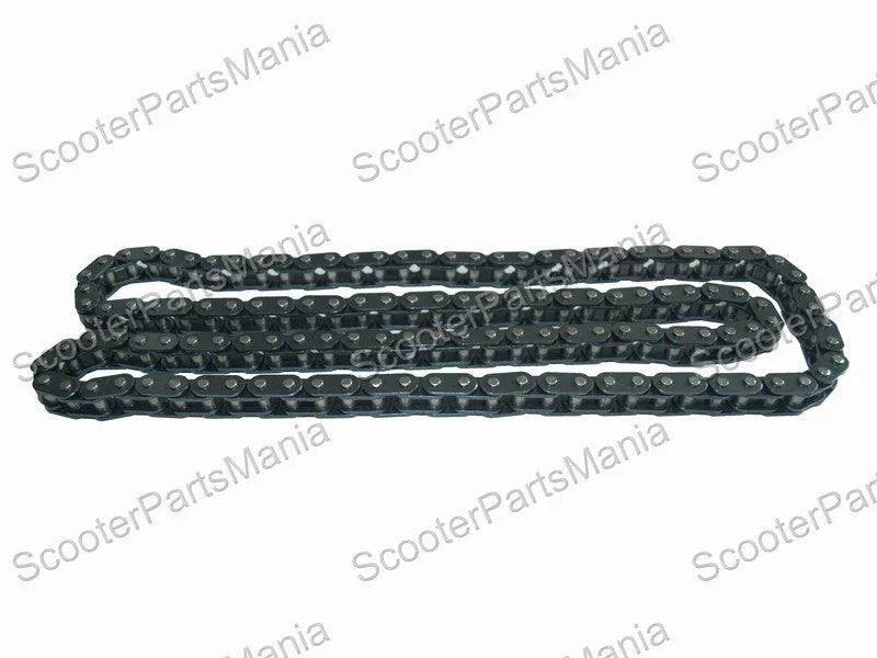 T8F Chain Mini gas pocket - ChinesePartsPro