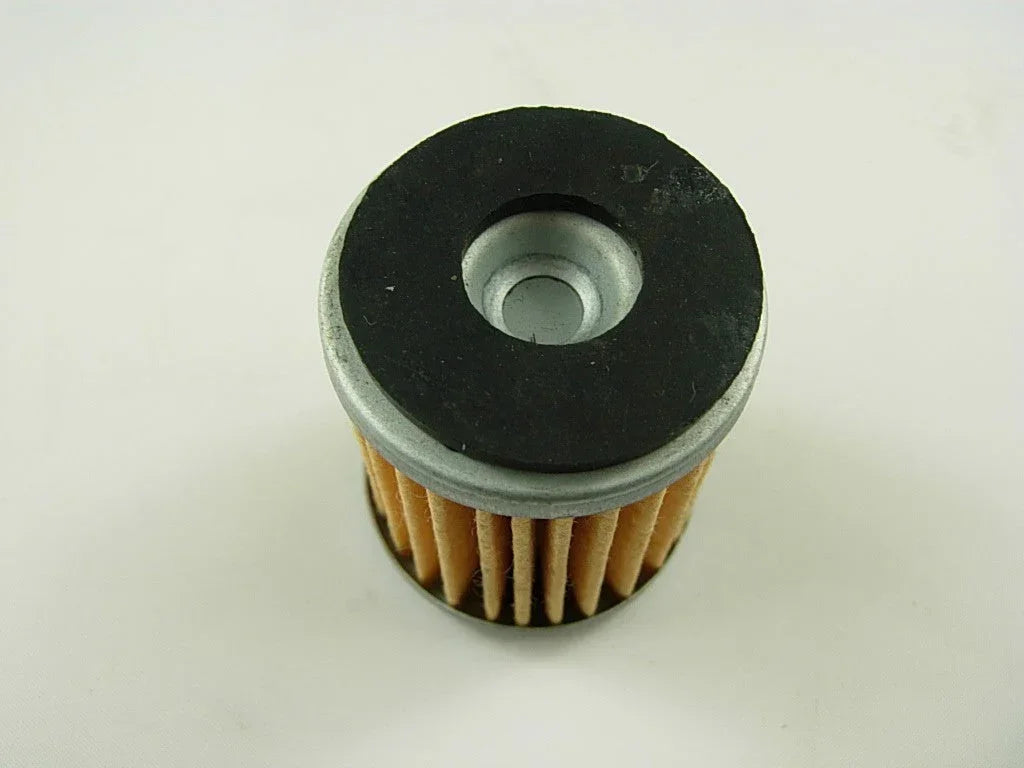 Air Filter Paper Sponge by ChinesePartsUSA, featuring a universal design for efficient filtration and easy installation.