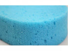 Large ChinesePartsUSA expanding sponge for home and auto car cleaning, versatile washing and scrubbing accessory.