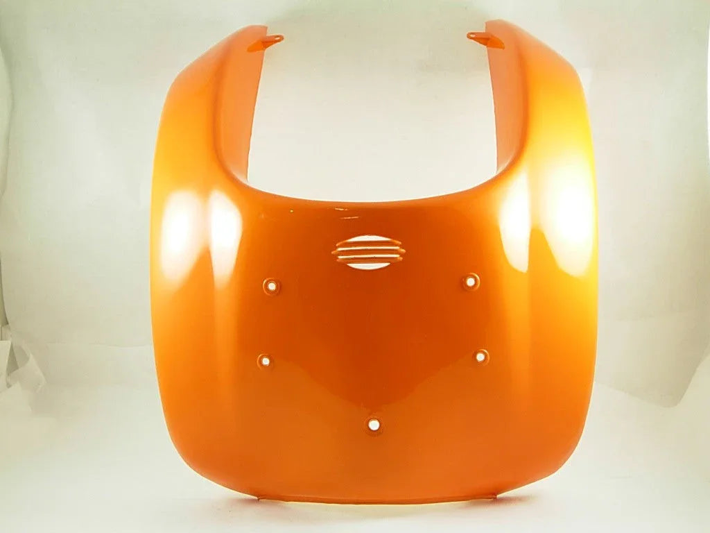 Front Panel - ChinesePartsPro