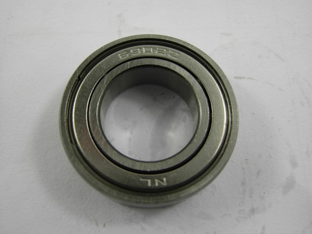 6902z bearing - ChinesePartsPro