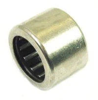 Sliding Sheave Needle Bearing GY6 50CC - ChinesePartsPro