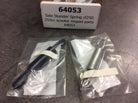 Side Stander Spring cf250 250cc - ChinesePartsPro