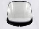 Windshield GY6 125CC - ChinesePartsPro