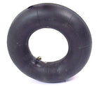 410/3.50-4 Bent Angle Valve Innertube tire - ChinesePartsPro