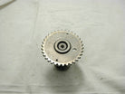 GY6 50CC Camshaft - ChinesePartsPro