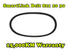 CVT drive Belt 821 20 30 gy6 125cc 150cc