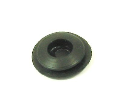 Fan Cover Rubber Grommet GY6 125CC 150cc - ChinesePartsPro