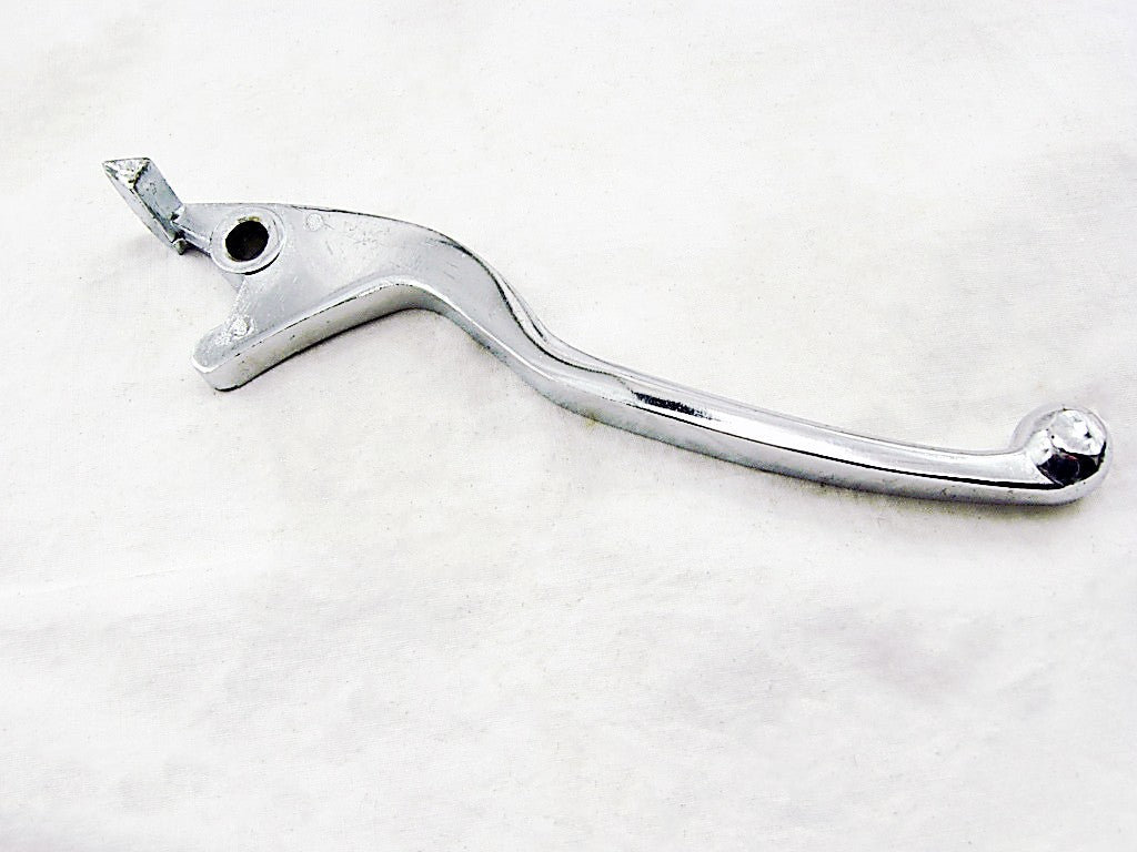 Brake handle Left lever 125cc - ChinesePartsPro