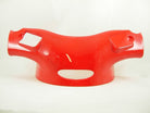 Front Handle Bar Cover GY6 50CC - ChinesePartsPro