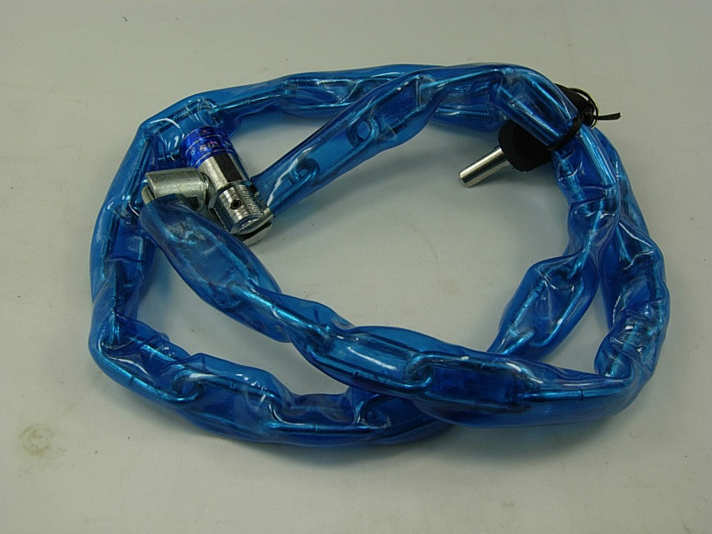 1.2 meter chain lock & - ChinesePartsPro