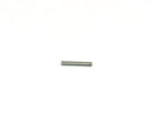 Crankshaft Pin cf250 250cc - ChinesePartsPro