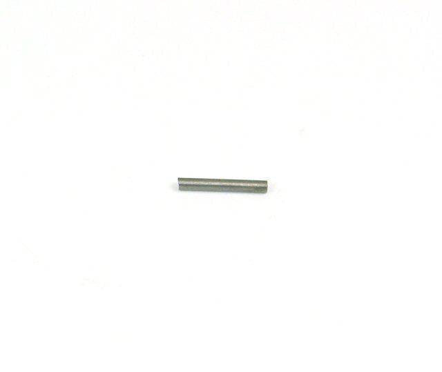 Crankshaft Pin cf250 250cc - ChinesePartsPro