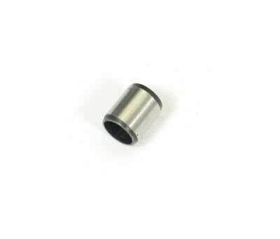 Fuel Gas Oil Pump Dowel Pin GY6 50CC - ChinesePartsPro