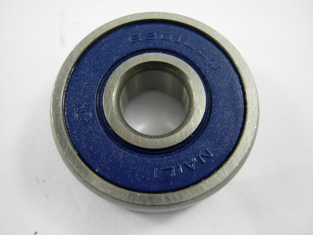 6301LLU bearing - ChinesePartsPro