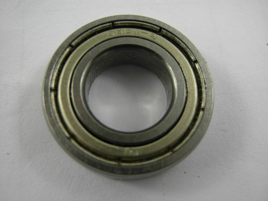 6901-Z bearing - ChinesePartsPro