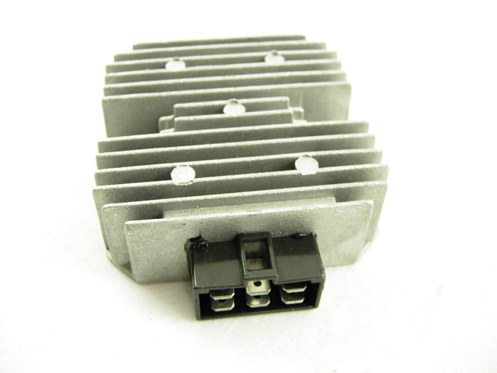 6-Pin Regulator / Rectifier for ZNEN 150T-F - ChinesePartsPro