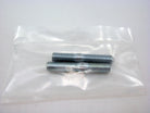 Duel Head Bolt M6x35 (2Pcs) - ChinesePartsPro