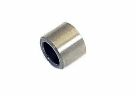 Starter Clutch Bushing GY6 50CC - ChinesePartsPro