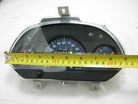 Speedometer Assembly - ChinesePartsPro